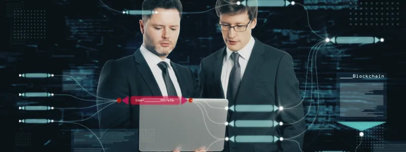 صورة الغلاف ابدأ مغامرتك في التداول مع Drevon Link GPT